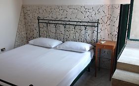 La Casuccia